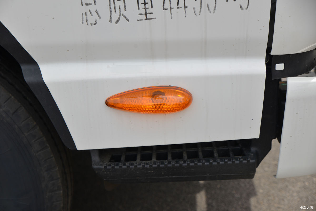 ���� ����J5 ���ư� 132���� 4.15�׵�����ʽ�Ῠ(����)(HFC5045XXYP22K1C7S)���                                                