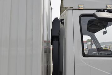 ���� ����J5 ���ư� 132���� 4.15�׵�����ʽ�Ῠ(����)(HFC5045XXYP22K1C7S)ͼƬ