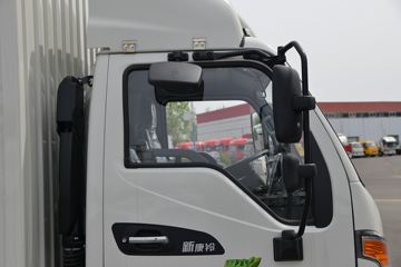 ���� ����J5 ���ư� 132���� 4.15�׵�����ʽ�Ῠ(����)(HFC5045XXYP22K1C7S)ͼƬ