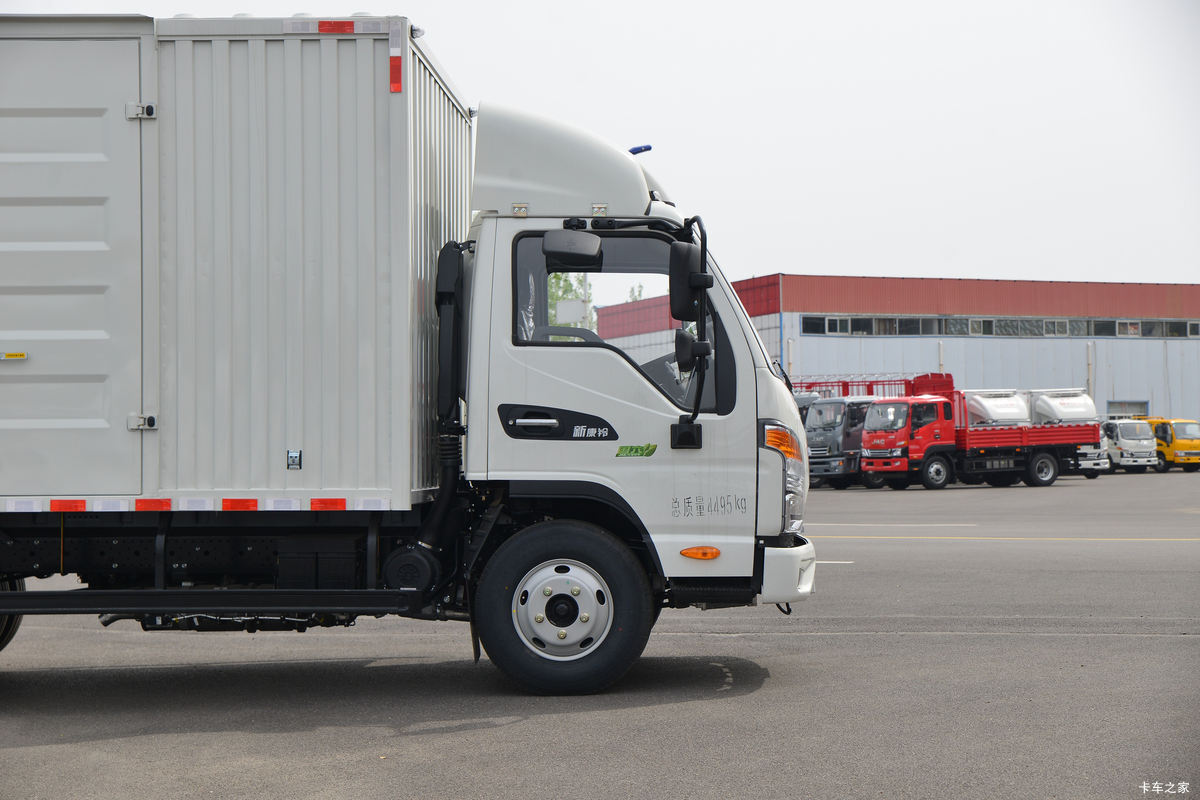 ���� ����J5 ���ư� 132���� 4.15�׵�����ʽ�Ῠ(����)(HFC5045XXYP22K1C7S)���                                                