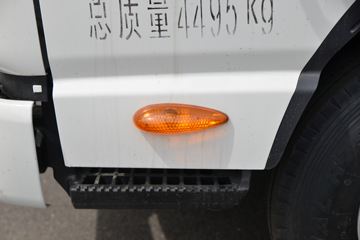 ���� ����J5 ���ư� 132���� 4.15�׵�����ʽ�Ῠ(����)(HFC5045XXYP22K1C7S)ͼƬ