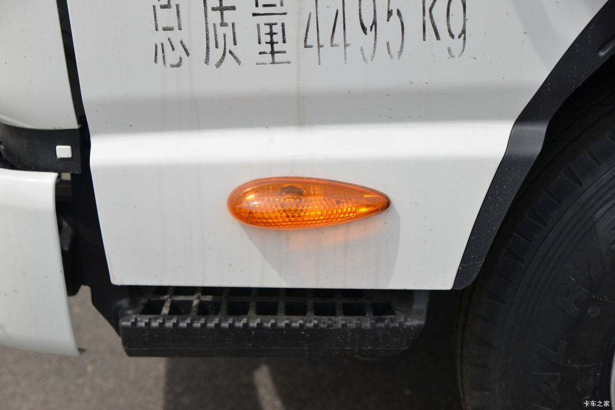 ���� ����J5 ���ư� 132���� 4.15�׵�����ʽ�Ῠ(����)(HFC5045XXYP22K1C7S)���                                                