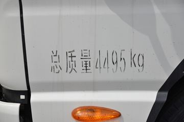 ���� ����J5 ���ư� 132���� 4.15�׵�����ʽ�Ῠ(����)(HFC5045XXYP22K1C7S)ͼƬ