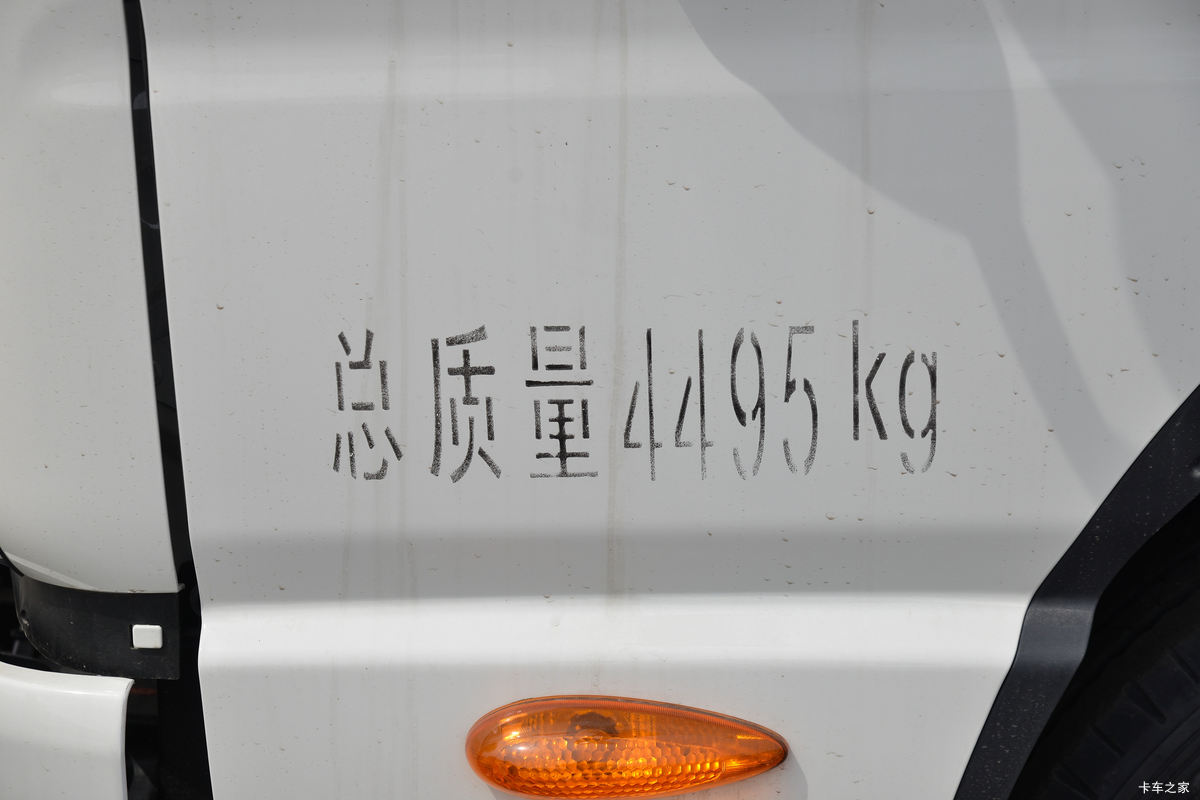 ���� ����J5 ���ư� 132���� 4.15�׵�����ʽ�Ῠ(����)(HFC5045XXYP22K1C7S)���                                                