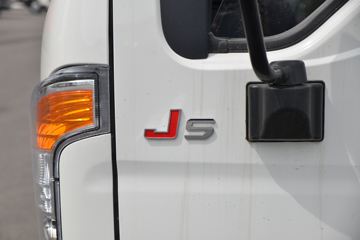 ���� ����J5 ���ư� 132���� 4.15�׵�����ʽ�Ῠ(����)(HFC5045XXYP22K1C7S)ͼƬ