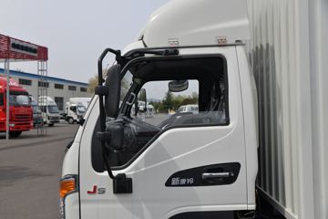 ���� ����J5 ���ư� 132���� 4.15�׵�����ʽ�Ῠ(����)(HFC5045XXYP22K1C7S)ͼƬ