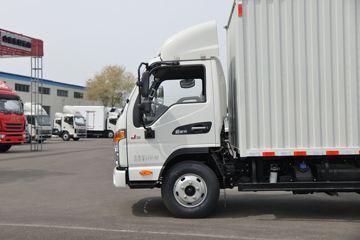 ���� ����J5 ���ư� 132���� 4.15�׵�����ʽ�Ῠ(����)(HFC5045XXYP22K1C7S)ͼƬ