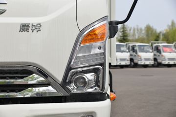 ���� ����J5 ���ư� 132���� 4.15�׵�����ʽ�Ῠ(����)(HFC5045XXYP22K1C7S)ͼƬ