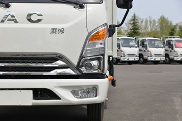 ���� ����J5 ���ư� 132���� 4.15�׵�����ʽ�Ῠ(����)(HFC5045XXYP22K1C7S)ͼƬ