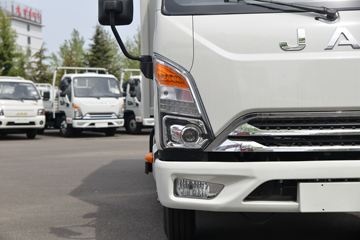 ���� ����J5 ���ư� 132���� 4.15�׵�����ʽ�Ῠ(����)(HFC5045XXYP22K1C7S)ͼƬ