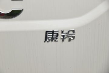 ���� ����J5 ���ư� 132���� 4.15�׵�����ʽ�Ῠ(����)(HFC5045XXYP22K1C7S)ͼƬ