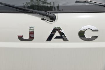 ���� ����J5 ���ư� 132���� 4.15�׵�����ʽ�Ῠ(����)(HFC5045XXYP22K1C7S)ͼƬ