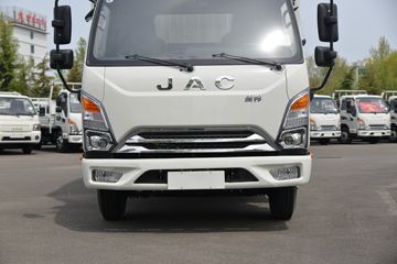 ���� ����J5 ���ư� 132���� 4.15�׵�����ʽ�Ῠ(����)(HFC5045XXYP22K1C7S)ͼƬ