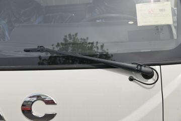 ���� ����J5 ���ư� 132���� 4.15�׵�����ʽ�Ῠ(����)(HFC5045XXYP22K1C7S)ͼƬ