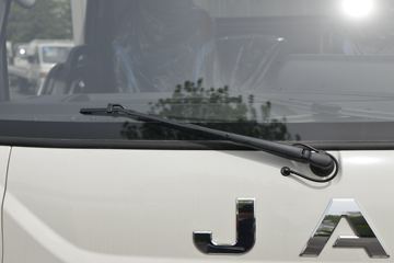 ���� ����J5 ���ư� 132���� 4.15�׵�����ʽ�Ῠ(����)(HFC5045XXYP22K1C7S)ͼƬ