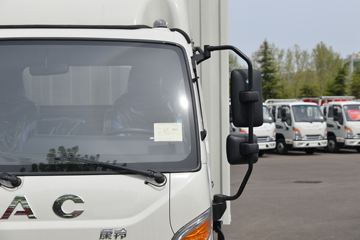 ���� ����J5 ���ư� 132���� 4.15�׵�����ʽ�Ῠ(����)(HFC5045XXYP22K1C7S)ͼƬ