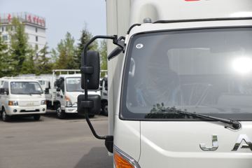 ���� ����J5 ���ư� 132���� 4.15�׵�����ʽ�Ῠ(����)(HFC5045XXYP22K1C7S)ͼƬ