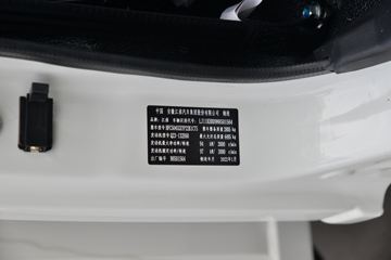 ���� ����J5 ���ư� 132���� 4.15�׵�����ʽ�Ῠ(����)(HFC5045XXYP22K1C7S)ͼƬ