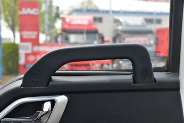 ���� ����J5 ���ư� 132���� 4.15�׵�����ʽ�Ῠ(����)(HFC5045XXYP22K1C7S)ͼƬ