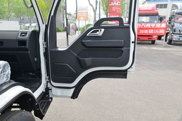 ���� ����J5 ���ư� 132���� 4.15�׵�����ʽ�Ῠ(����)(HFC5045XXYP22K1C7S)ͼƬ