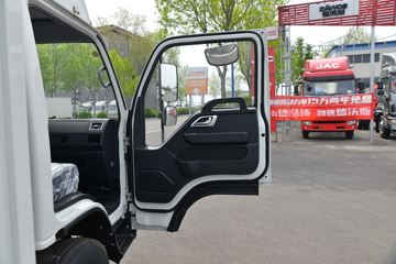 ���� ����J5 ���ư� 132���� 4.15�׵�����ʽ�Ῠ(����)(HFC5045XXYP22K1C7S)ͼƬ