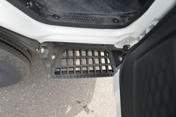 ���� ����J5 ���ư� 132���� 4.15�׵�����ʽ�Ῠ(����)(HFC5045XXYP22K1C7S)ͼƬ