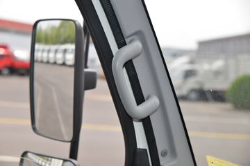 ���� ����J5 ���ư� 132���� 4.15�׵�����ʽ�Ῠ(����)(HFC5045XXYP22K1C7S)ͼƬ