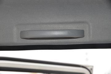 ���� ����J5 ���ư� 132���� 4.15�׵�����ʽ�Ῠ(����)(HFC5045XXYP22K1C7S)ͼƬ