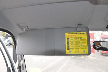 ���� ����J5 ���ư� 132���� 4.15�׵�����ʽ�Ῠ(����)(HFC5045XXYP22K1C7S)ͼƬ