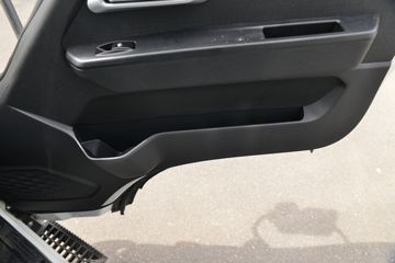 ���� ����J5 ���ư� 132���� 4.15�׵�����ʽ�Ῠ(����)(HFC5045XXYP22K1C7S)ͼƬ