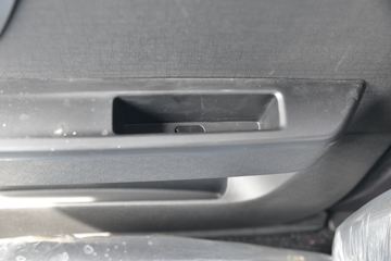 ���� ����J5 ���ư� 132���� 4.15�׵�����ʽ�Ῠ(����)(HFC5045XXYP22K1C7S)ͼƬ