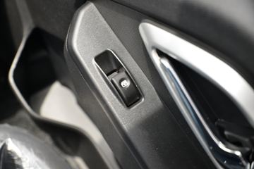 ���� ����J5 ���ư� 132���� 4.15�׵�����ʽ�Ῠ(����)(HFC5045XXYP22K1C7S)ͼƬ