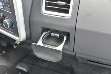 ���� ����J5 ���ư� 132���� 4.15�׵�����ʽ�Ῠ(����)(HFC5045XXYP22K1C7S)ͼƬ