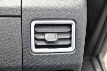 ���� ����J5 ���ư� 132���� 4.15�׵�����ʽ�Ῠ(����)(HFC5045XXYP22K1C7S)ͼƬ