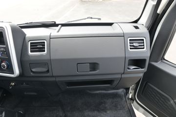 ���� ����J5 ���ư� 132���� 4.15�׵�����ʽ�Ῠ(����)(HFC5045XXYP22K1C7S)ͼƬ