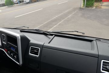 ���� ����J5 ���ư� 132���� 4.15�׵�����ʽ�Ῠ(����)(HFC5045XXYP22K1C7S)ͼƬ