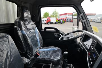 ���� ����J5 ���ư� 132���� 4.15�׵�����ʽ�Ῠ(����)(HFC5045XXYP22K1C7S)ͼƬ