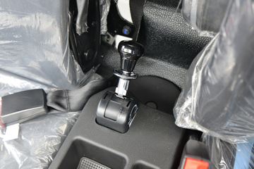 ���� ����J5 ���ư� 132���� 4.15�׵�����ʽ�Ῠ(����)(HFC5045XXYP22K1C7S)ͼƬ