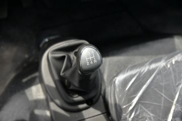 ���� ����J5 ���ư� 132���� 4.15�׵�����ʽ�Ῠ(����)(HFC5045XXYP22K1C7S)ͼƬ