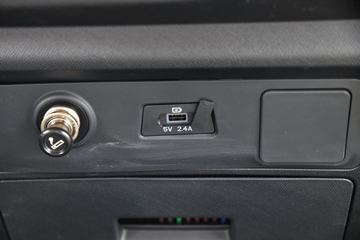 ���� ����J5 ���ư� 132���� 4.15�׵�����ʽ�Ῠ(����)(HFC5045XXYP22K1C7S)ͼƬ