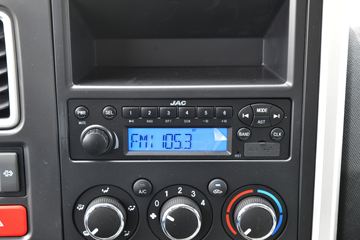 ���� ����J5 ���ư� 132���� 4.15�׵�����ʽ�Ῠ(����)(HFC5045XXYP22K1C7S)ͼƬ