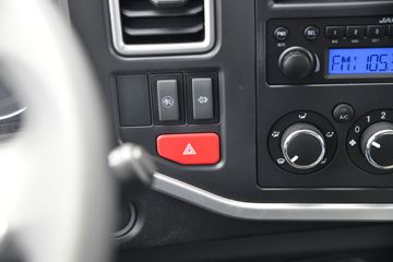 ���� ����J5 ���ư� 132���� 4.15�׵�����ʽ�Ῠ(����)(HFC5045XXYP22K1C7S)ͼƬ