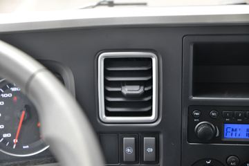 ���� ����J5 ���ư� 132���� 4.15�׵�����ʽ�Ῠ(����)(HFC5045XXYP22K1C7S)ͼƬ