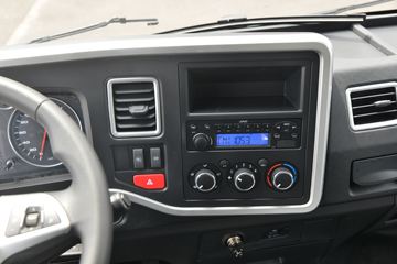 ���� ����J5 ���ư� 132���� 4.15�׵�����ʽ�Ῠ(����)(HFC5045XXYP22K1C7S)ͼƬ