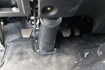 ���� ����J5 ���ư� 132���� 4.15�׵�����ʽ�Ῠ(����)(HFC5045XXYP22K1C7S)ͼƬ