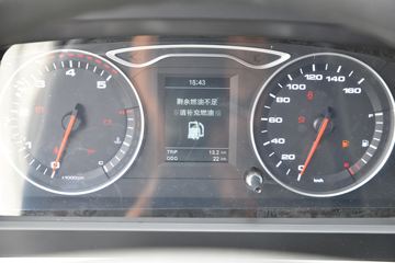 ���� ����J5 ���ư� 132���� 4.15�׵�����ʽ�Ῠ(����)(HFC5045XXYP22K1C7S)ͼƬ