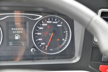 ���� ����J5 ���ư� 132���� 4.15�׵�����ʽ�Ῠ(����)(HFC5045XXYP22K1C7S)ͼƬ