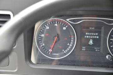 ���� ����J5 ���ư� 132���� 4.15�׵�����ʽ�Ῠ(����)(HFC5045XXYP22K1C7S)ͼƬ