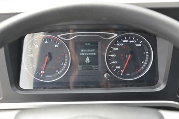 ���� ����J5 ���ư� 132���� 4.15�׵�����ʽ�Ῠ(����)(HFC5045XXYP22K1C7S)ͼƬ