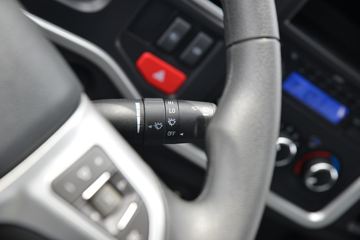 ���� ����J5 ���ư� 132���� 4.15�׵�����ʽ�Ῠ(����)(HFC5045XXYP22K1C7S)ͼƬ